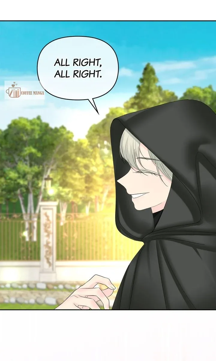 Raising My Husband Chapter 35 page 89
