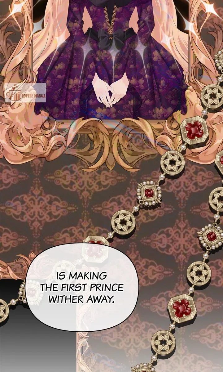 Raising My Husband Chapter 35 page 103