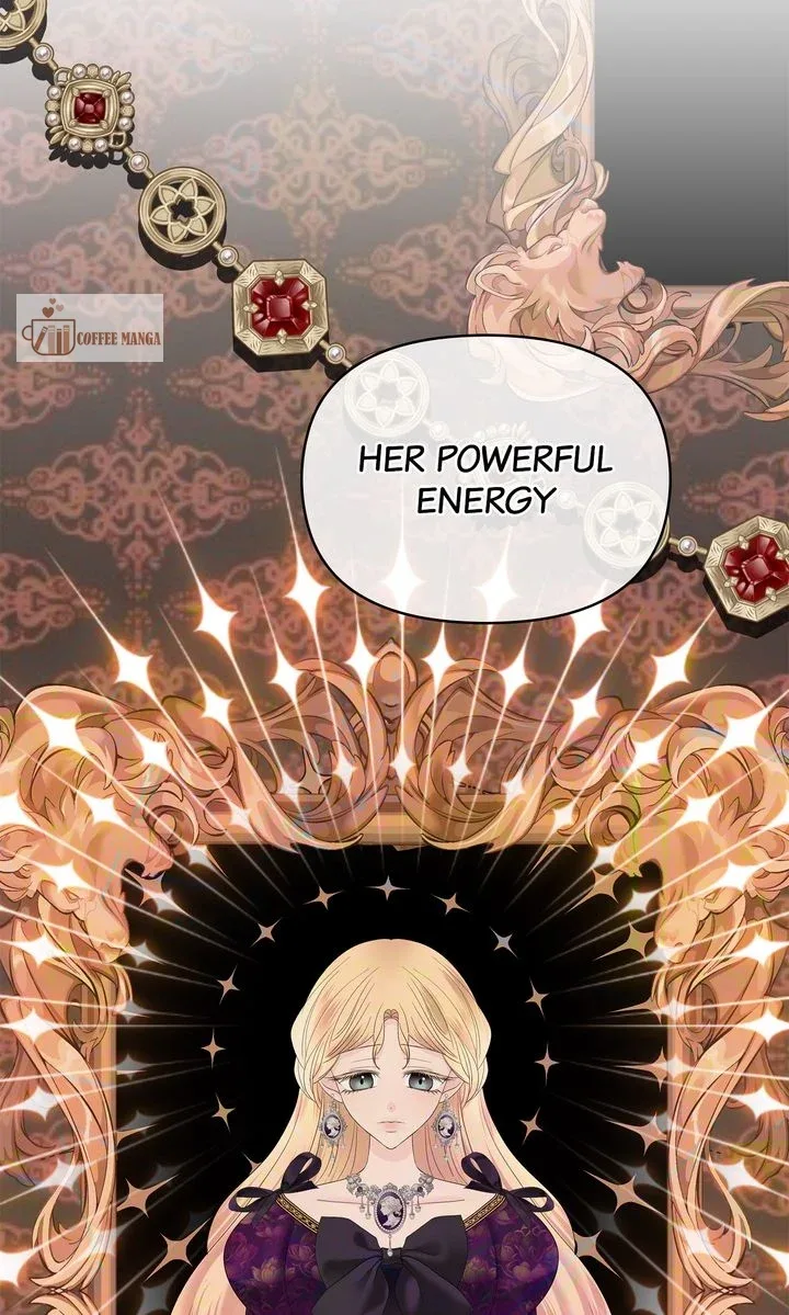 Raising My Husband Chapter 35 page 102