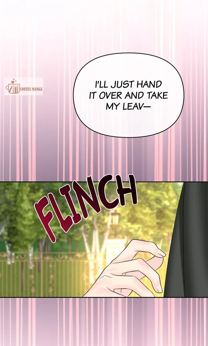 Raising My Husband Chapter 35 page 90