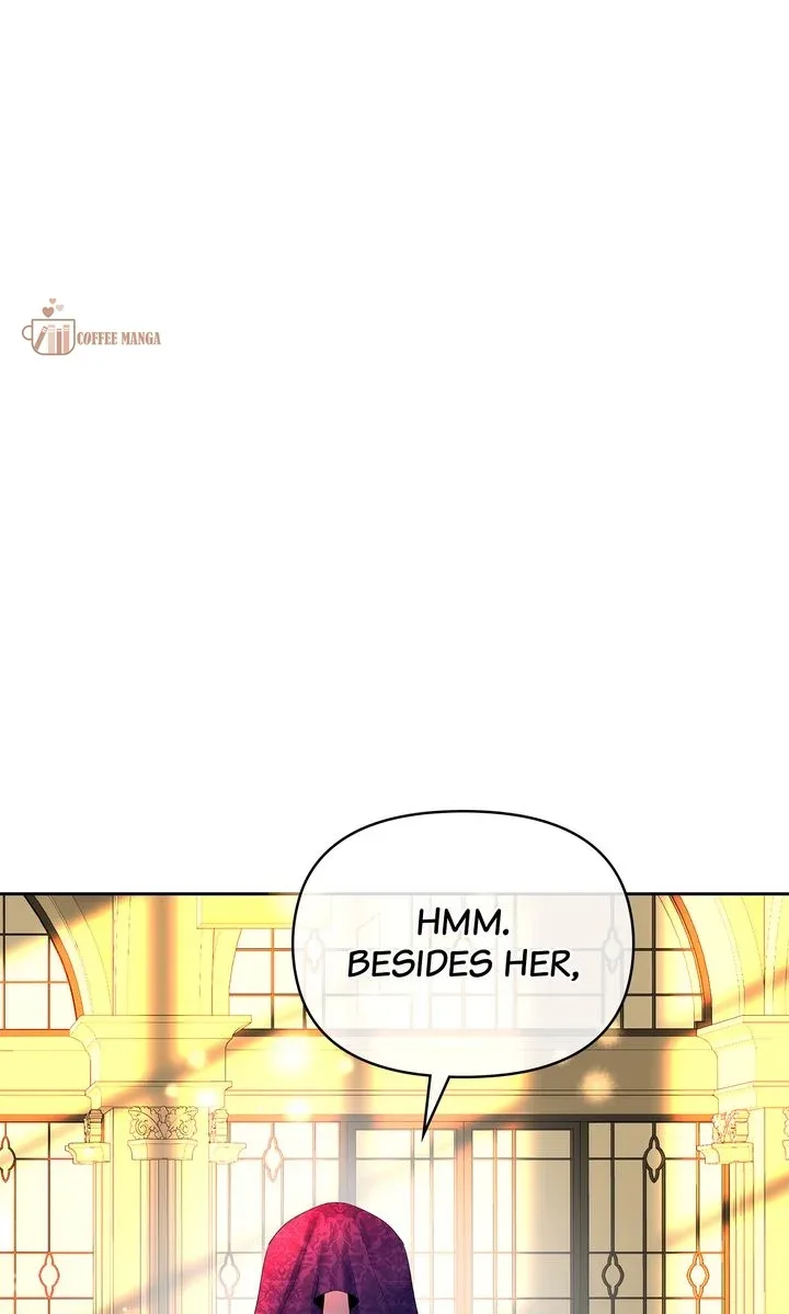 Raising My Husband Chapter 35 page 106