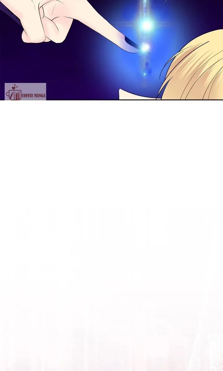Raising My Husband Chapter 35 page 108
