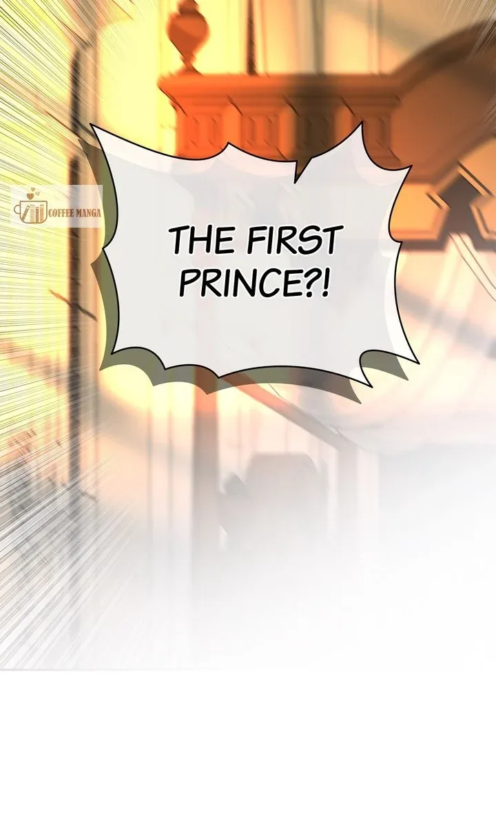 Raising My Husband Chapter 35 page 118