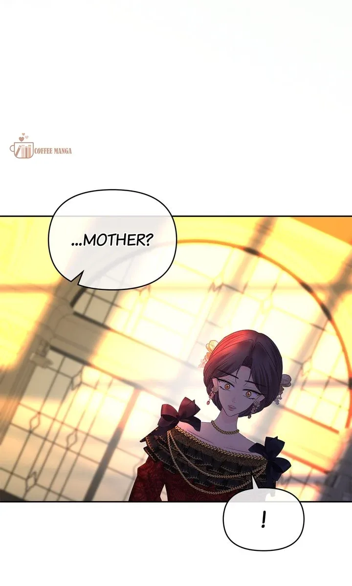 Raising My Husband Chapter 35 page 116