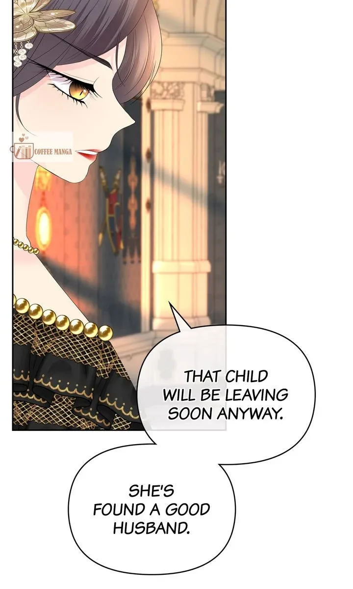 Raising My Husband Chapter 35 page 105