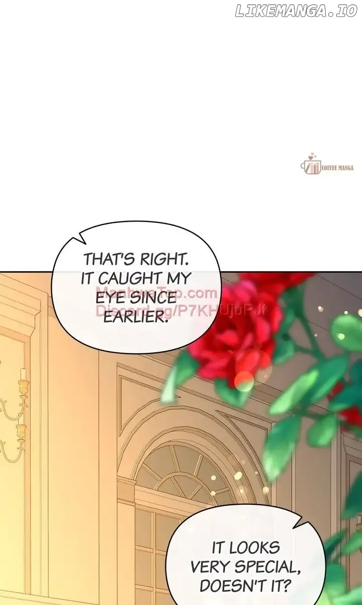 Raising My Husband Chapter 38 page 11