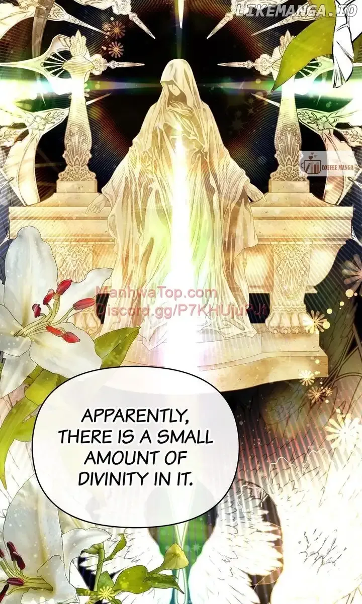 Raising My Husband Chapter 38 page 15