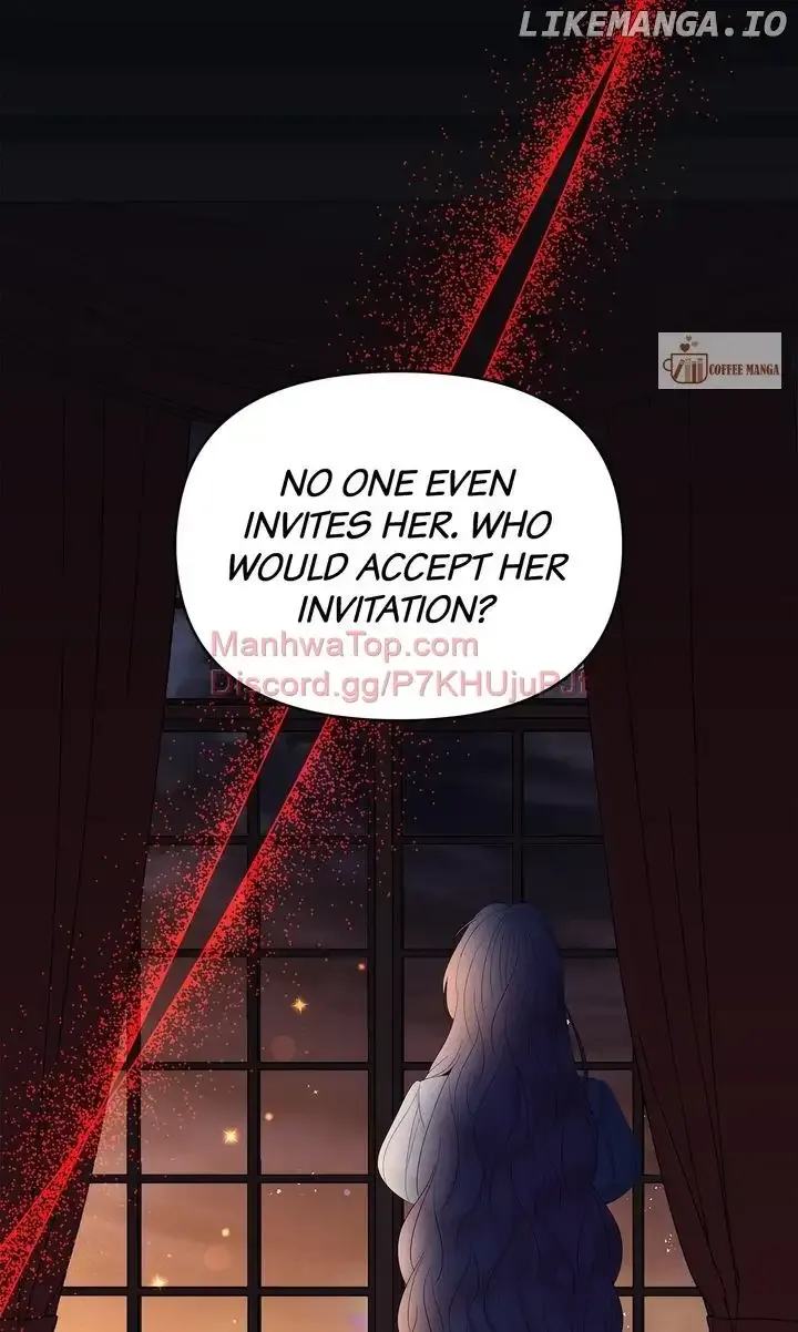 Raising My Husband Chapter 38 page 43