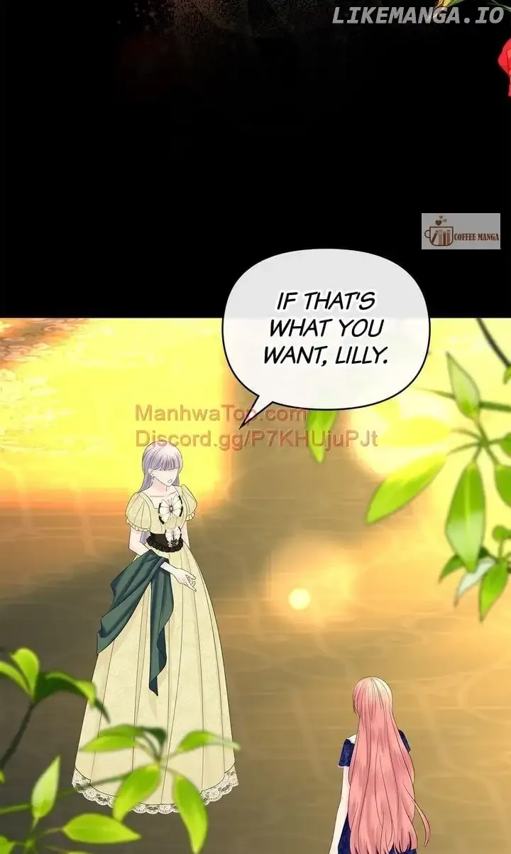 Raising My Husband Chapter 38 page 89