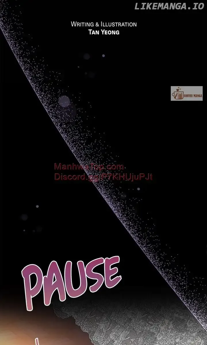 Raising My Husband Chapter 38 page 31
