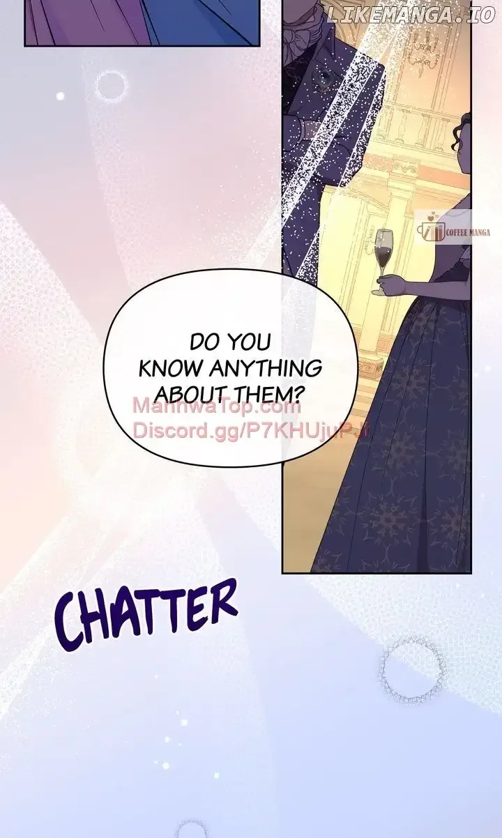 Raising My Husband Chapter 38 page 79
