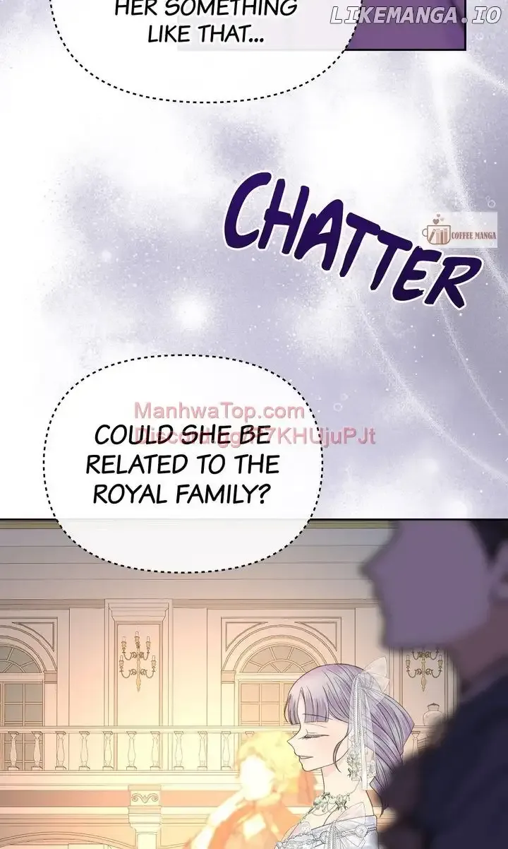 Raising My Husband Chapter 38 page 100