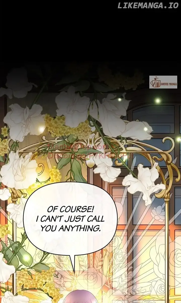 Raising My Husband Chapter 38 page 92