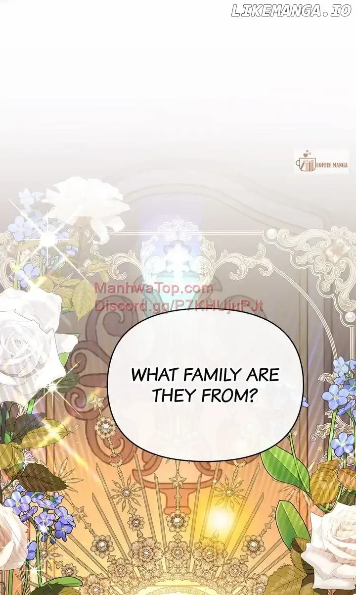 Raising My Husband Chapter 38 page 75