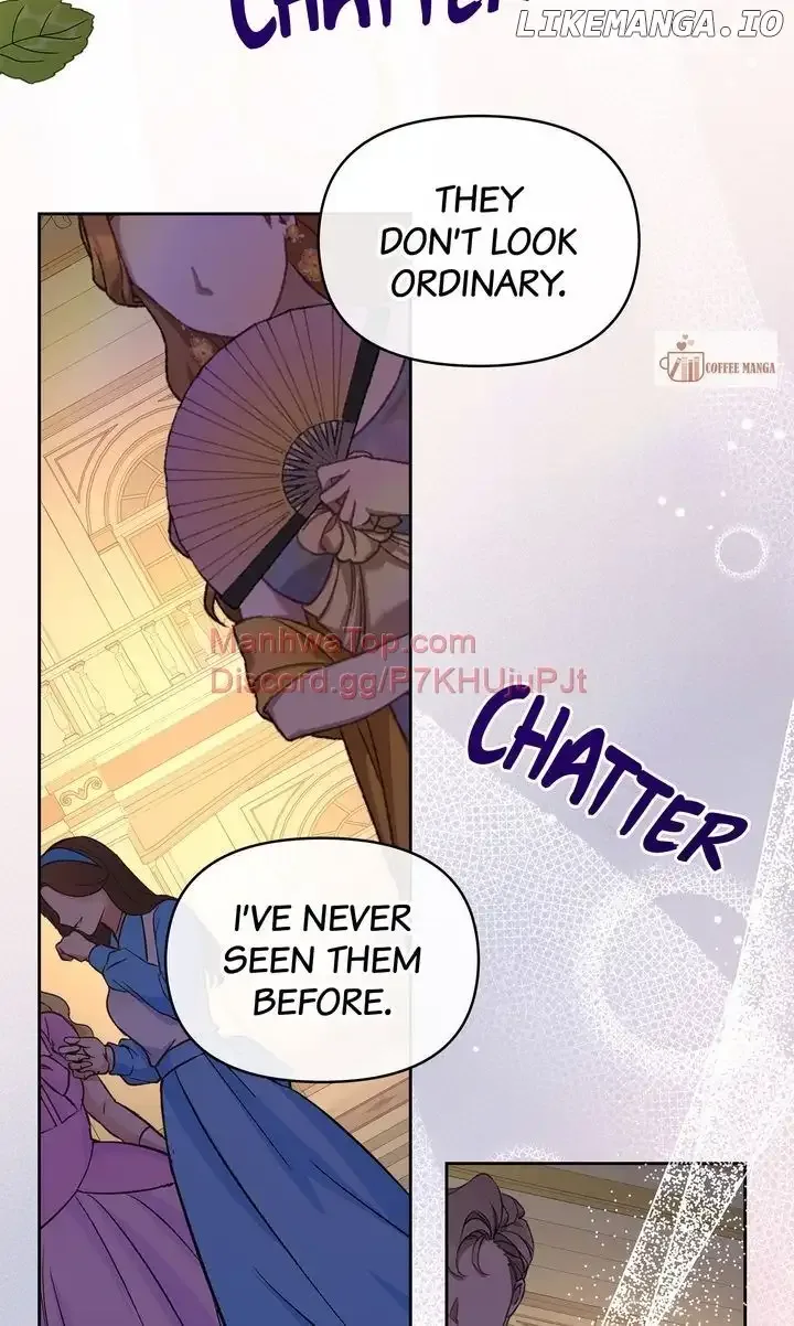 Raising My Husband Chapter 38 page 78