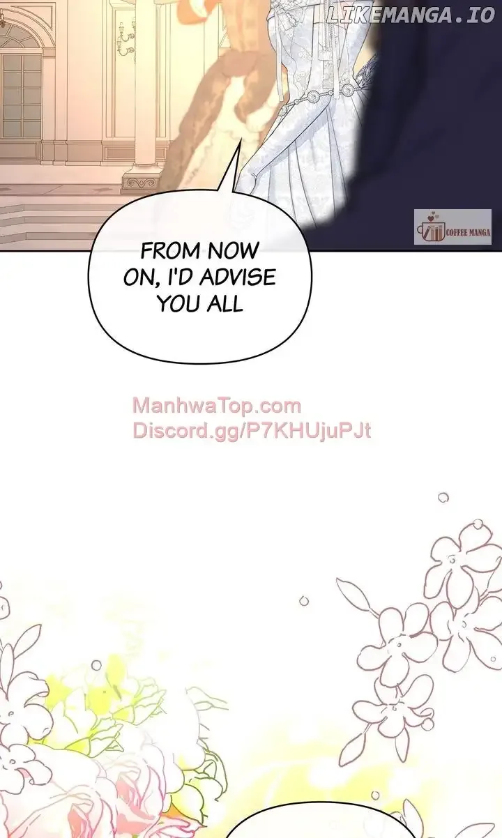 Raising My Husband Chapter 38 page 101