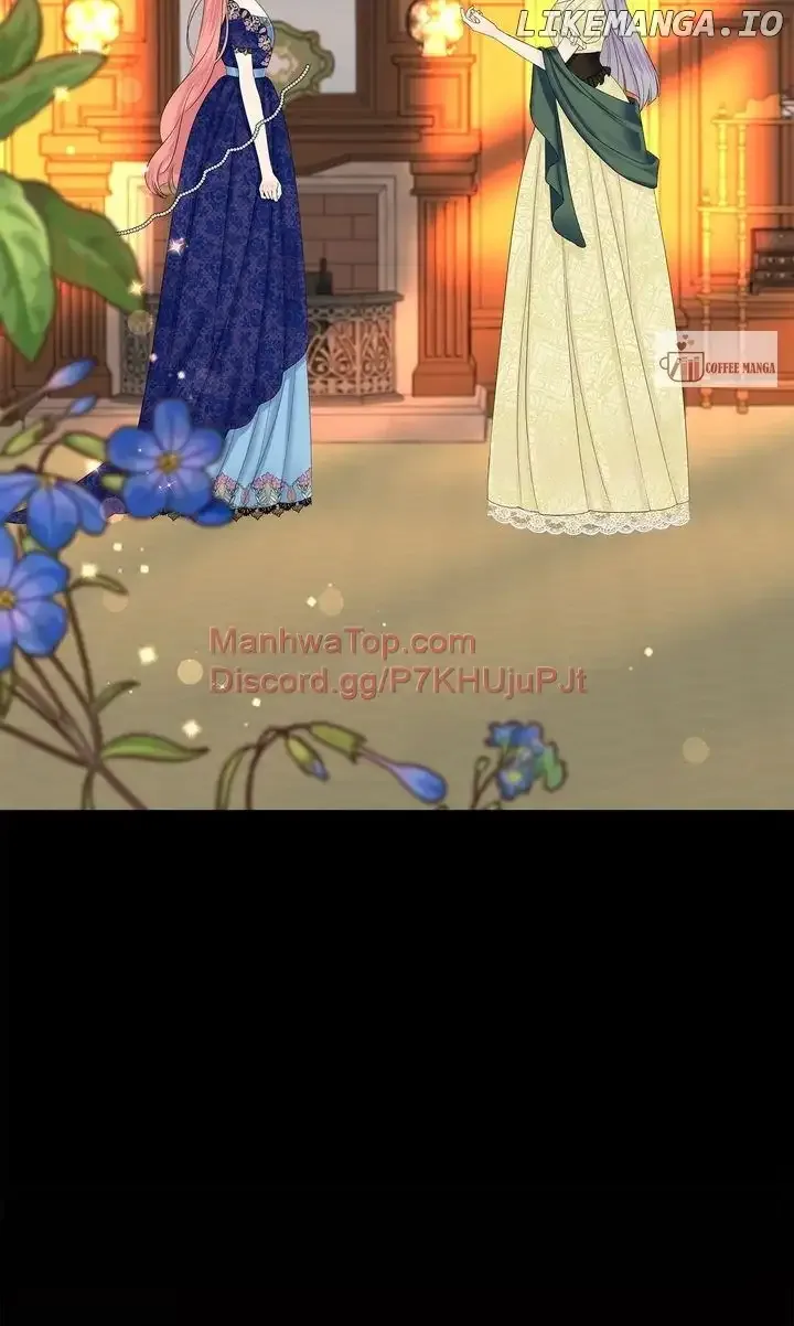 Raising My Husband Chapter 38 page 83