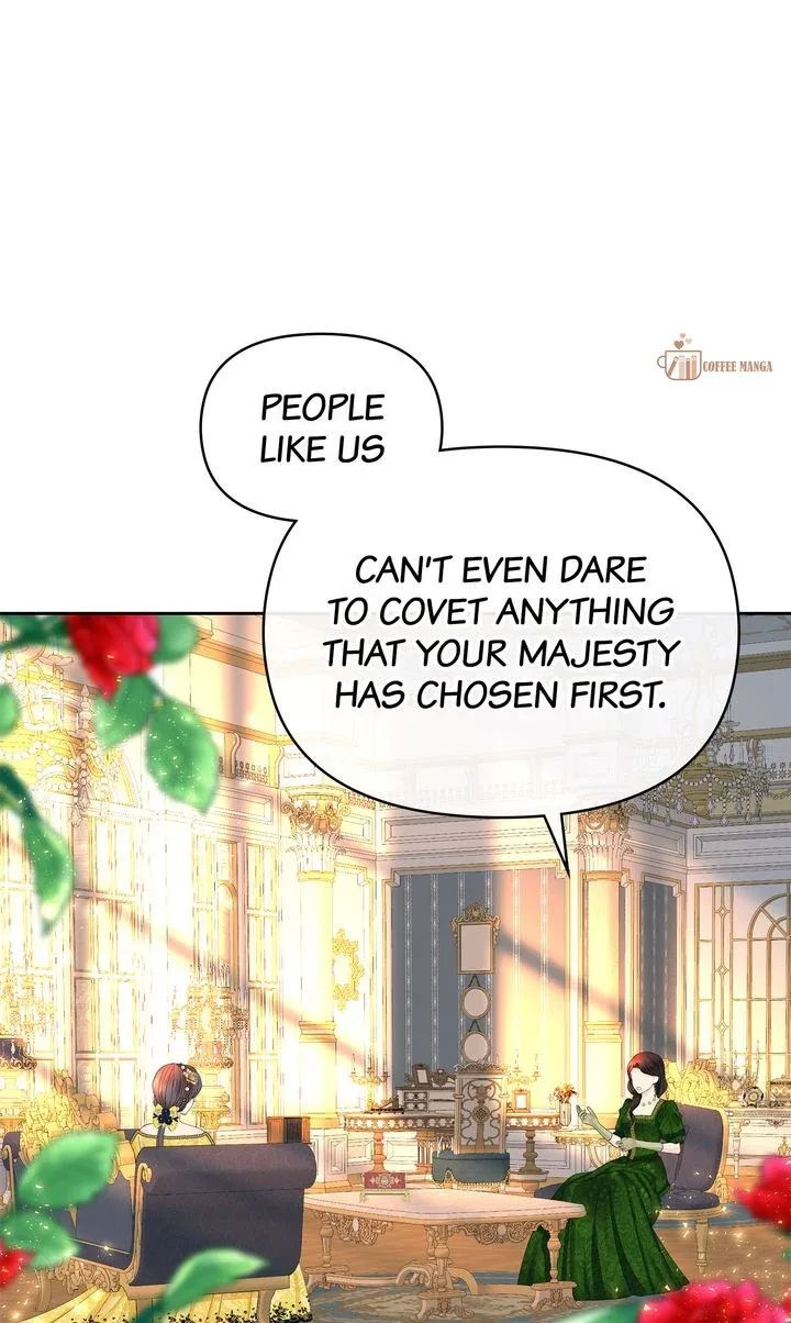 Raising My Husband Chapter 40 page 20