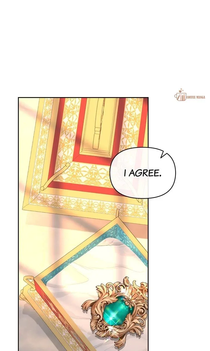 Raising My Husband Chapter 40 page 26