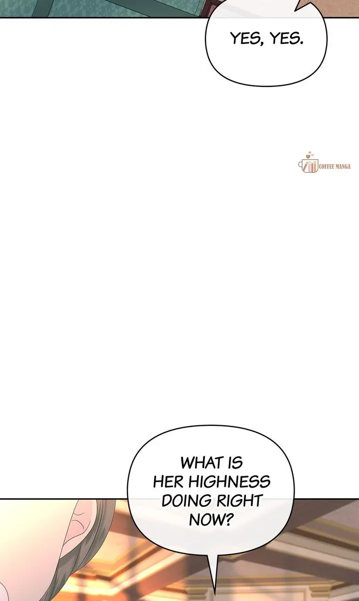 Raising My Husband Chapter 40 page 52
