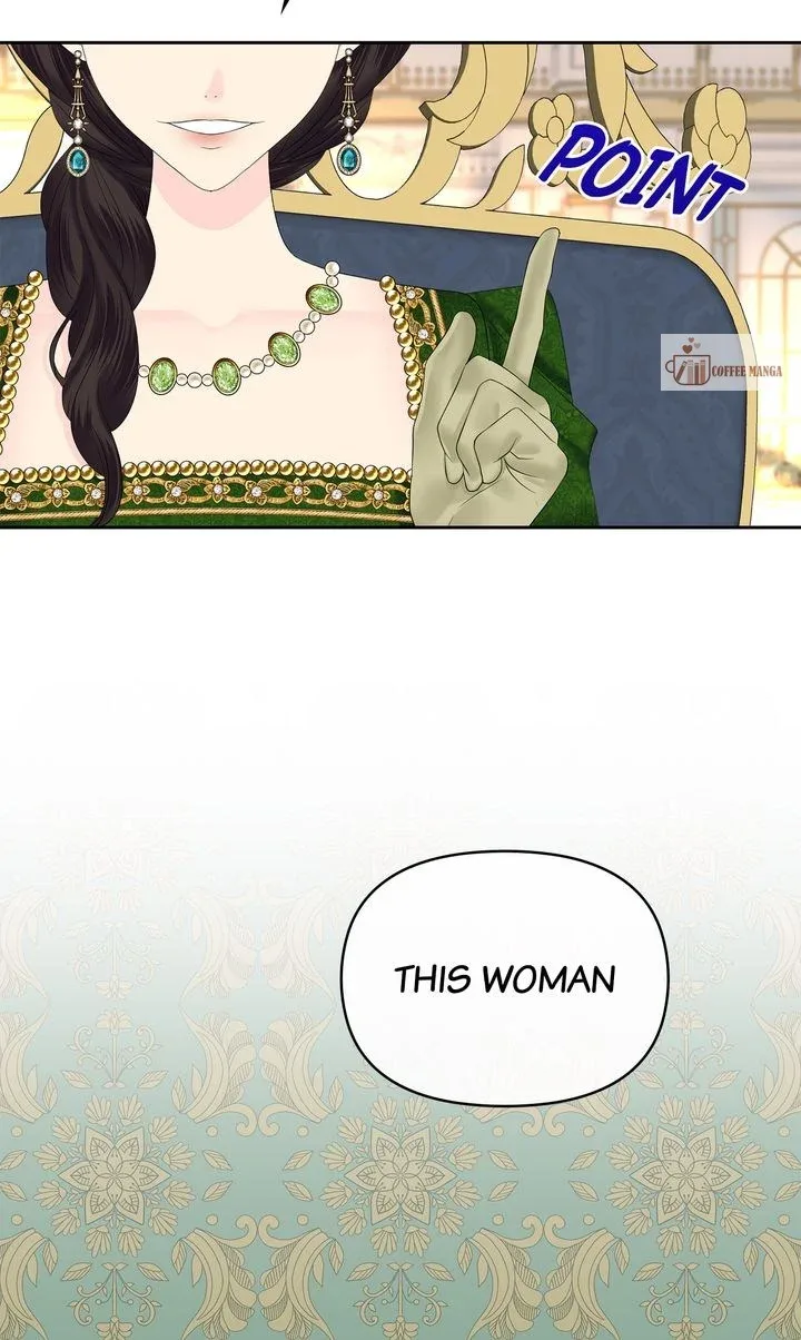 Raising My Husband Chapter 40 page 16