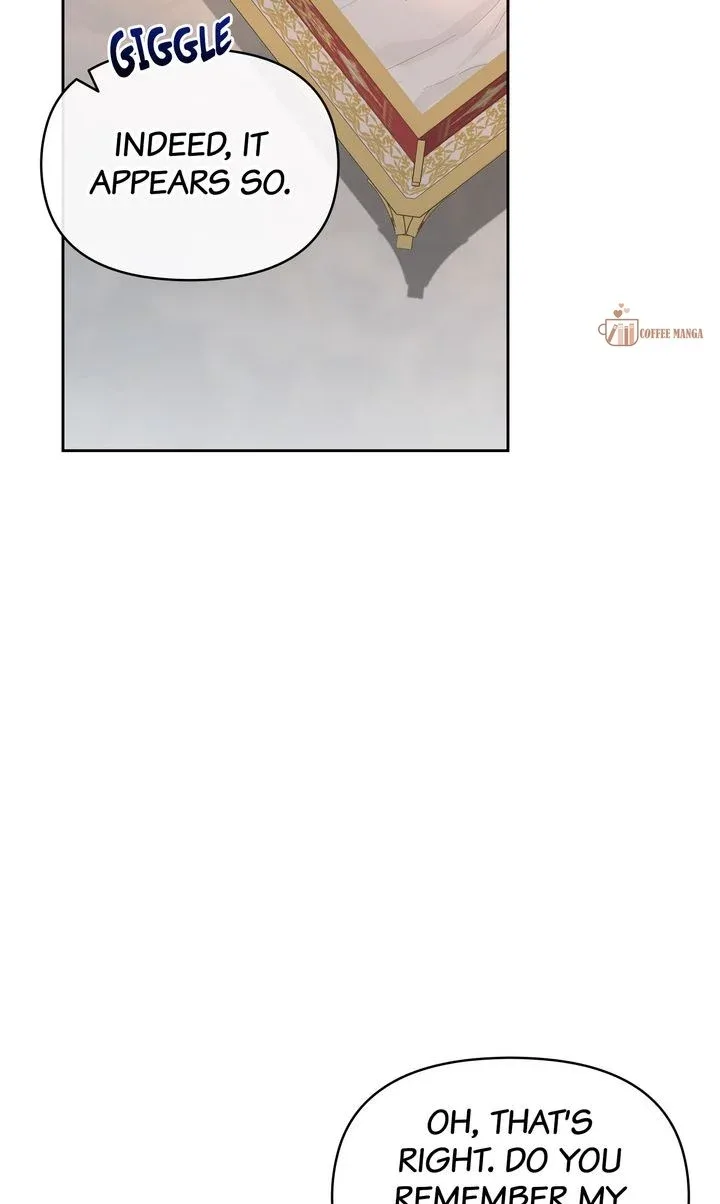 Raising My Husband Chapter 40 page 27