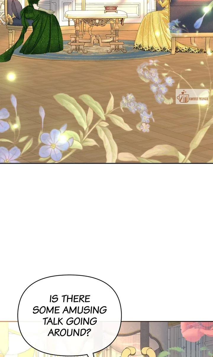 Raising My Husband Chapter 40 page 5