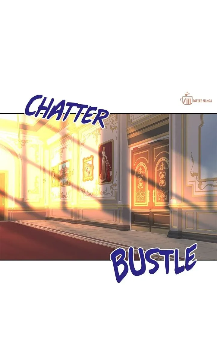 Raising My Husband Chapter 40 page 43