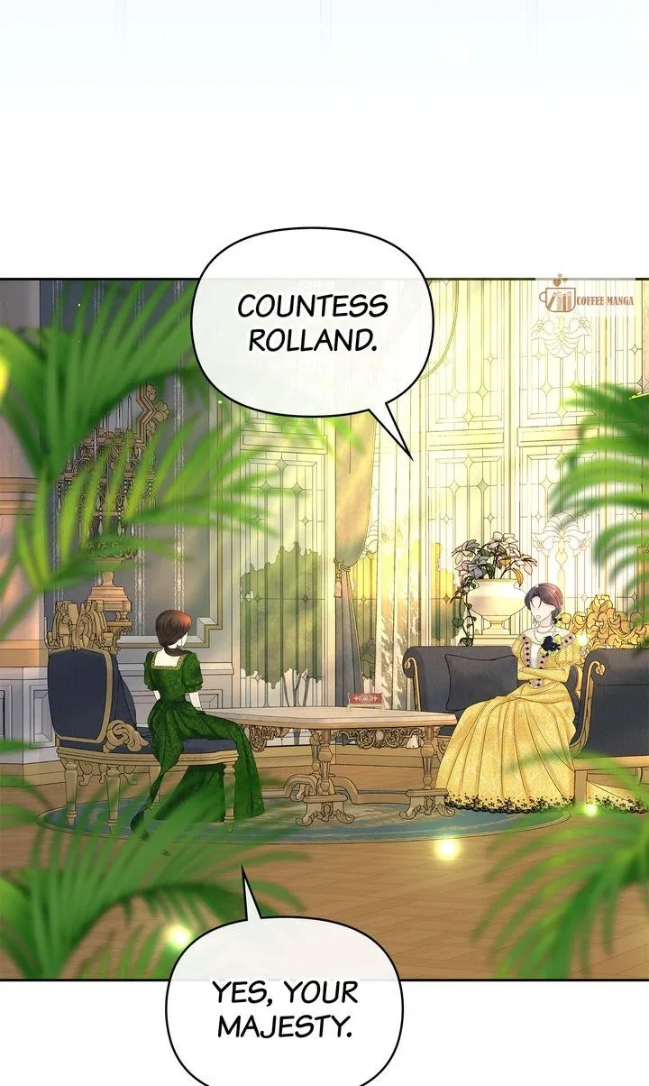 Raising My Husband Chapter 40 page 31
