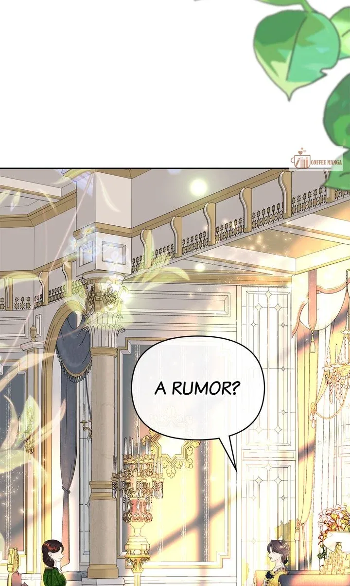 Raising My Husband Chapter 40 page 4