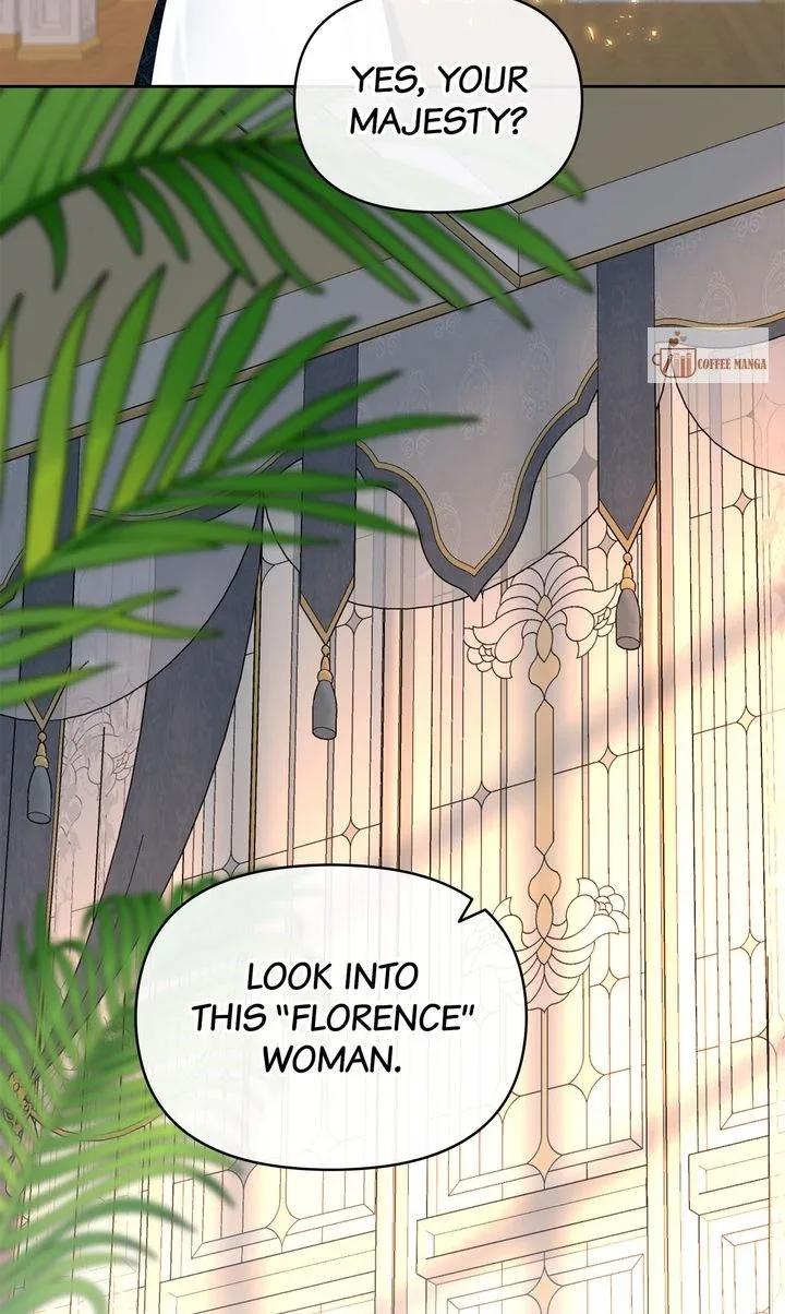 Raising My Husband Chapter 40 page 40