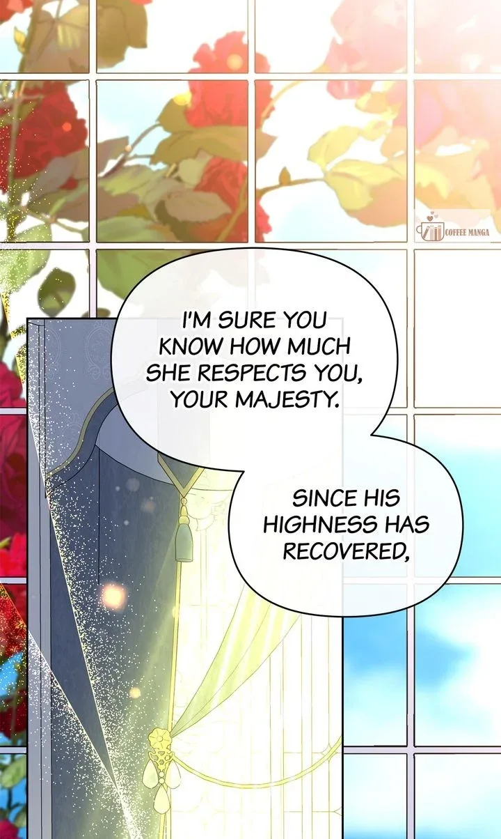 Raising My Husband Chapter 40 page 29
