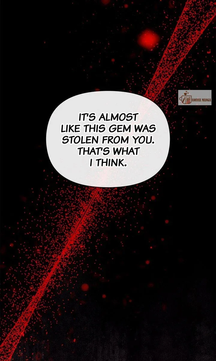 Raising My Husband Chapter 40 page 23