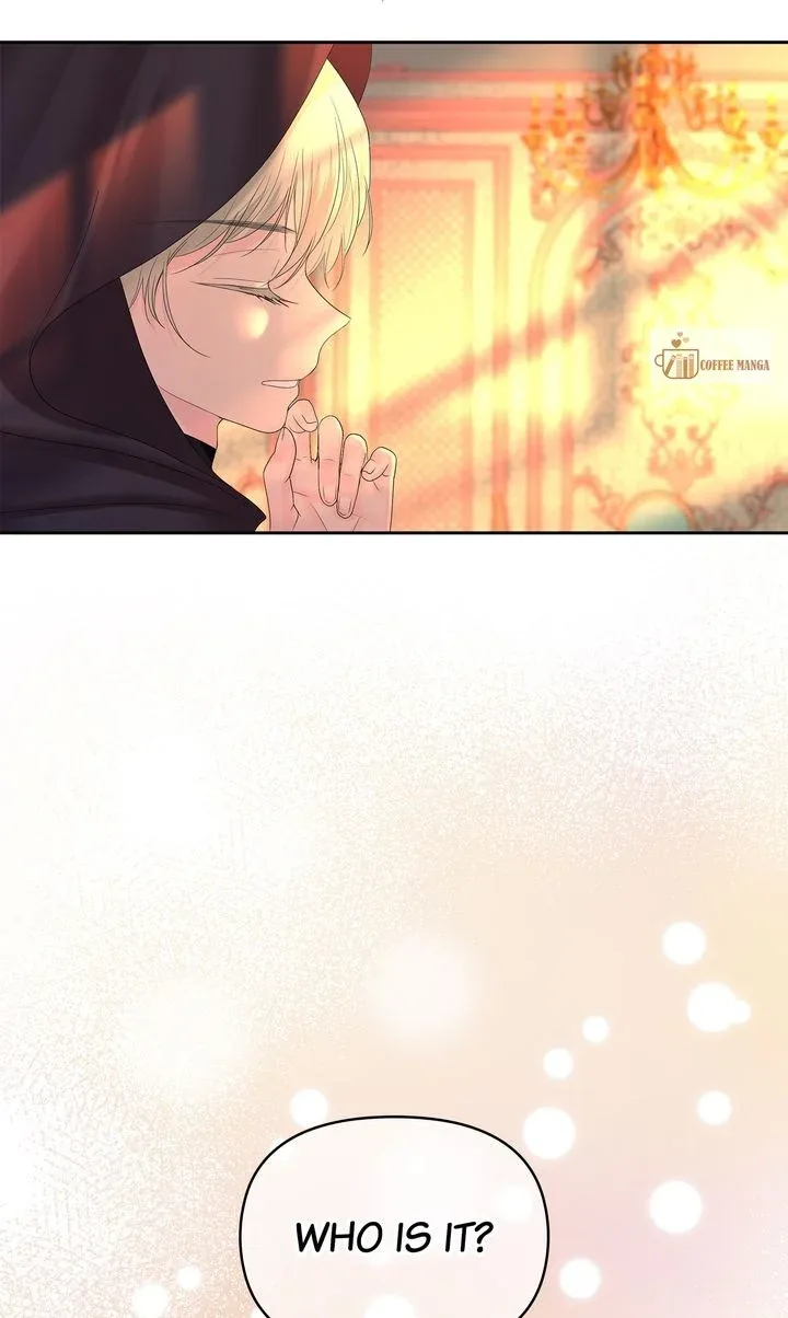 Raising My Husband Chapter 40 page 104