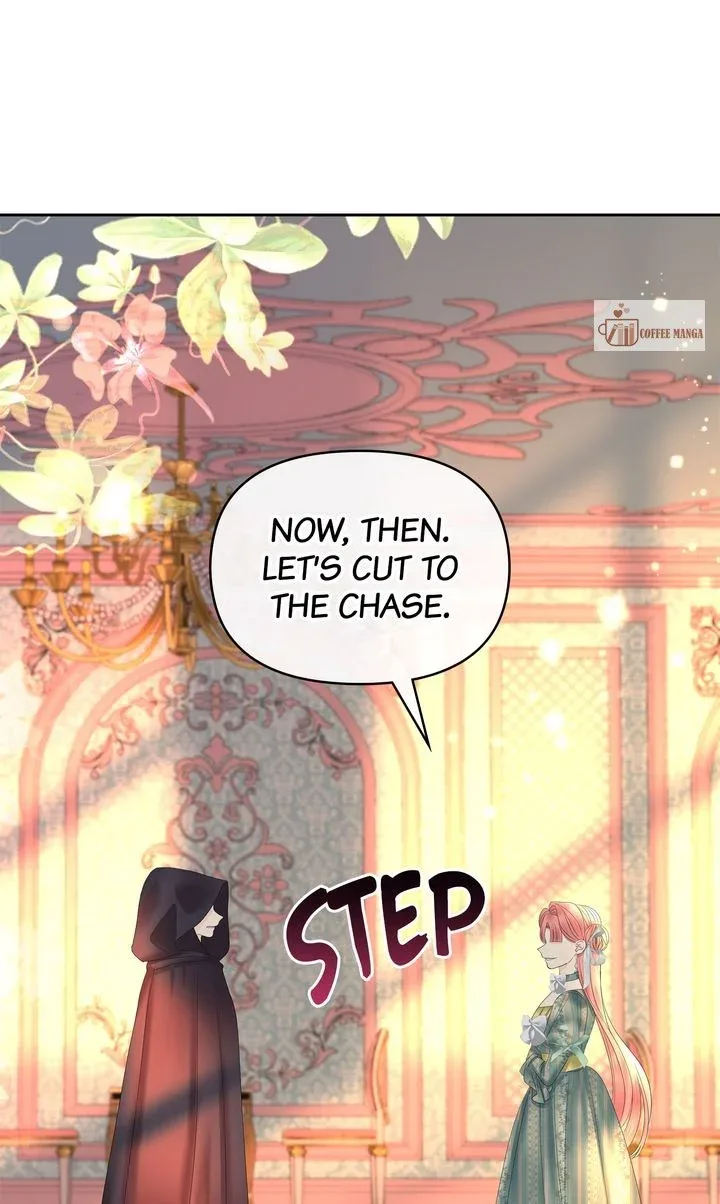 Raising My Husband Chapter 40 page 97