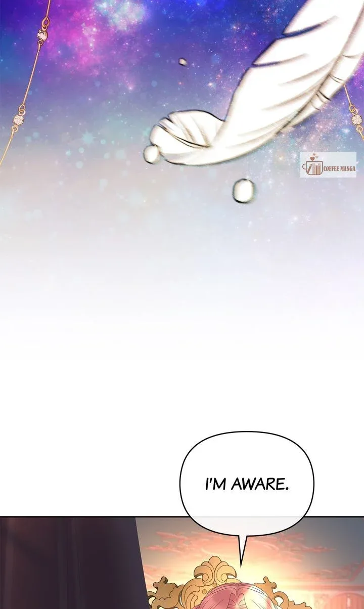 Raising My Husband Chapter 40 page 93