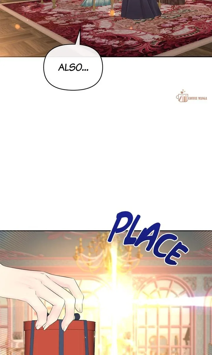 Raising My Husband Chapter 40 page 75