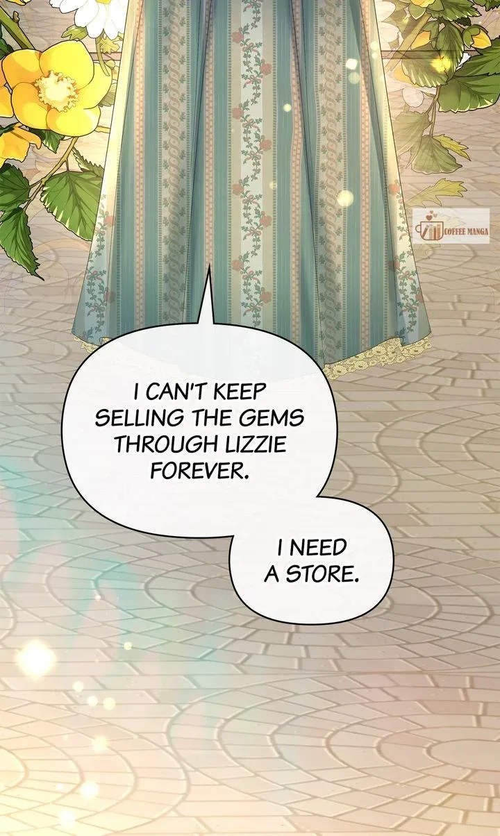 Raising My Husband Chapter 40 page 59