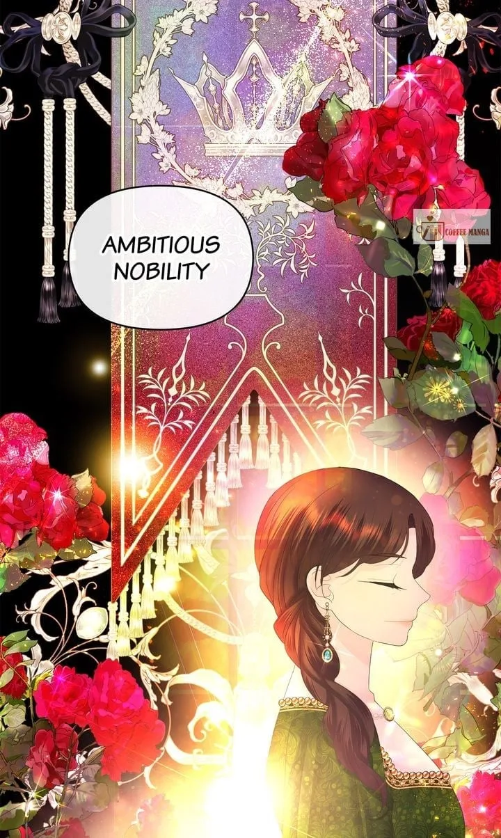 Raising My Husband Chapter 40 page 88
