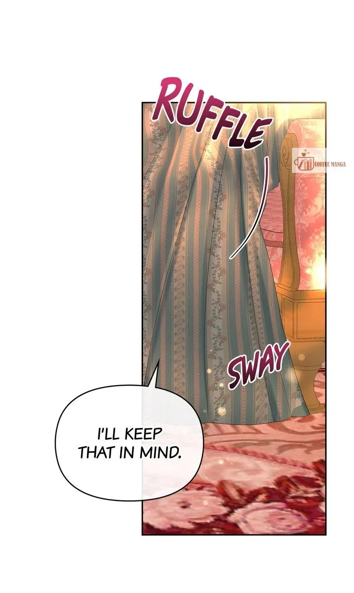 Raising My Husband Chapter 40 page 96