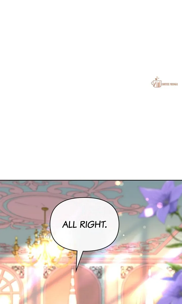 Raising My Husband Chapter 40 page 71