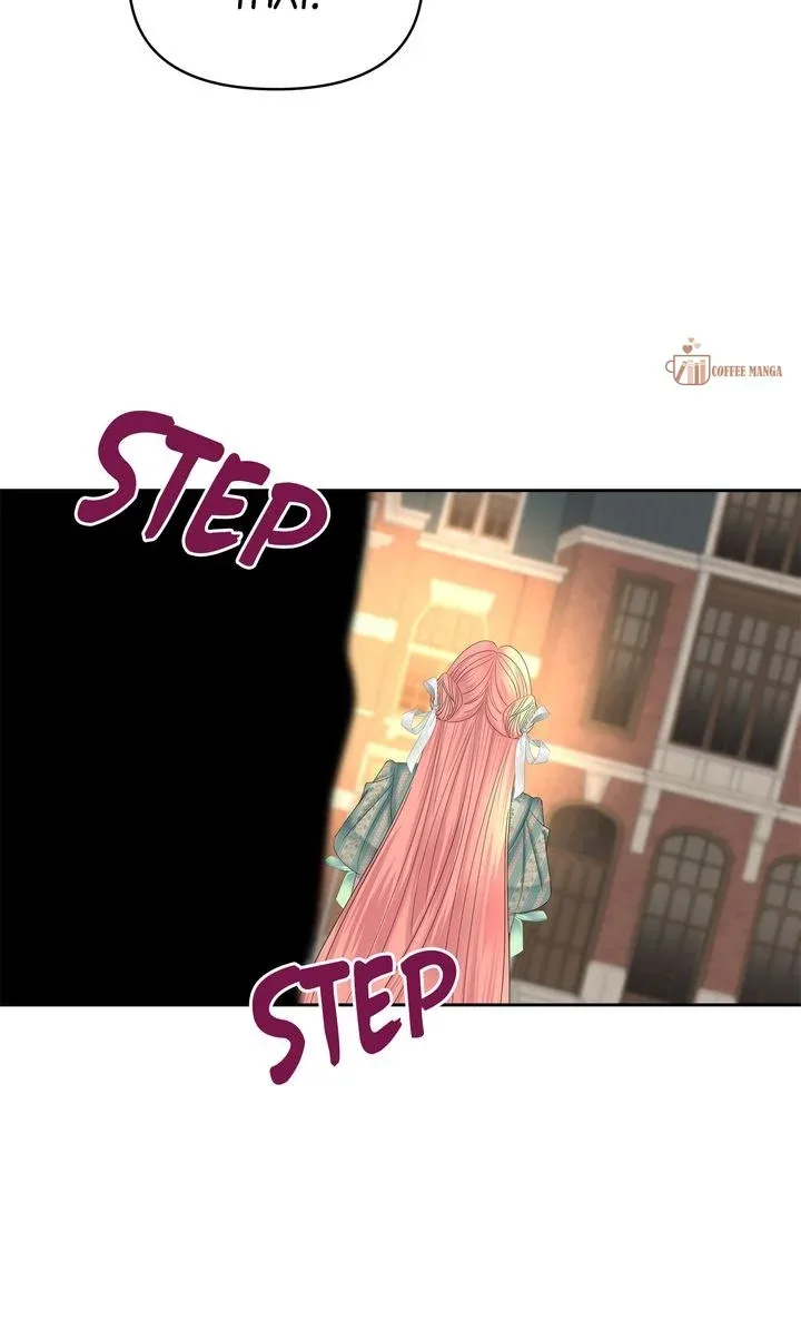 Raising My Husband Chapter 40 page 64