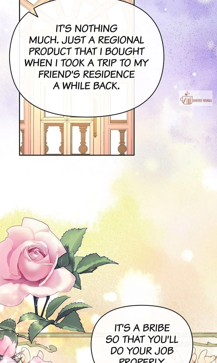 Raising My Husband Chapter 40 page 78
