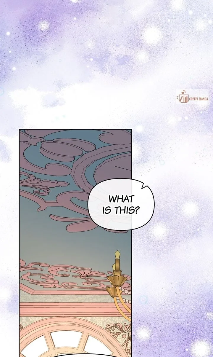 Raising My Husband Chapter 40 page 77
