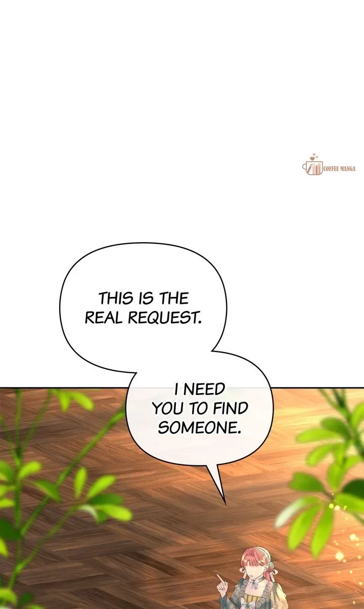 Raising My Husband Chapter 40 page 100
