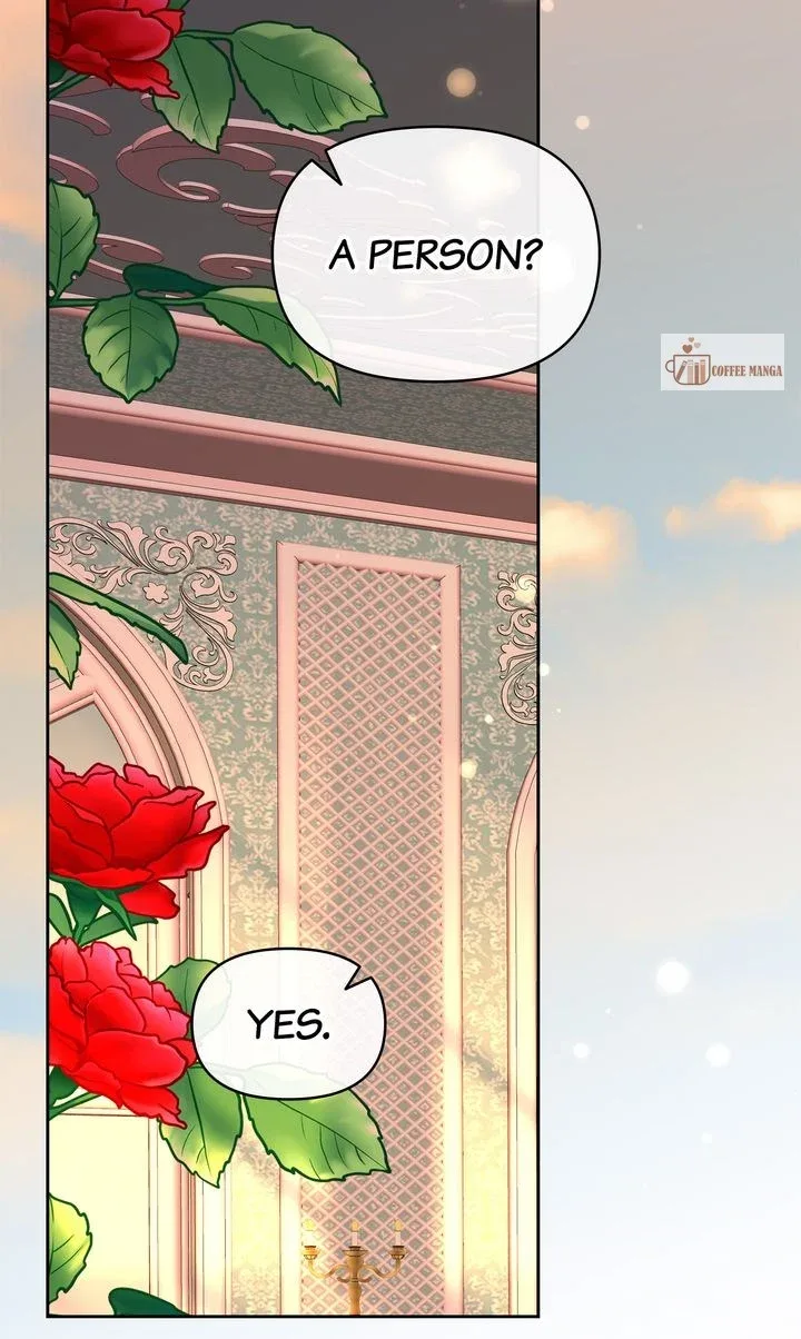 Raising My Husband Chapter 40 page 102
