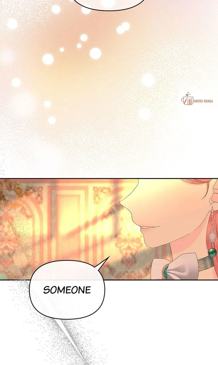 Raising My Husband Chapter 40 page 105