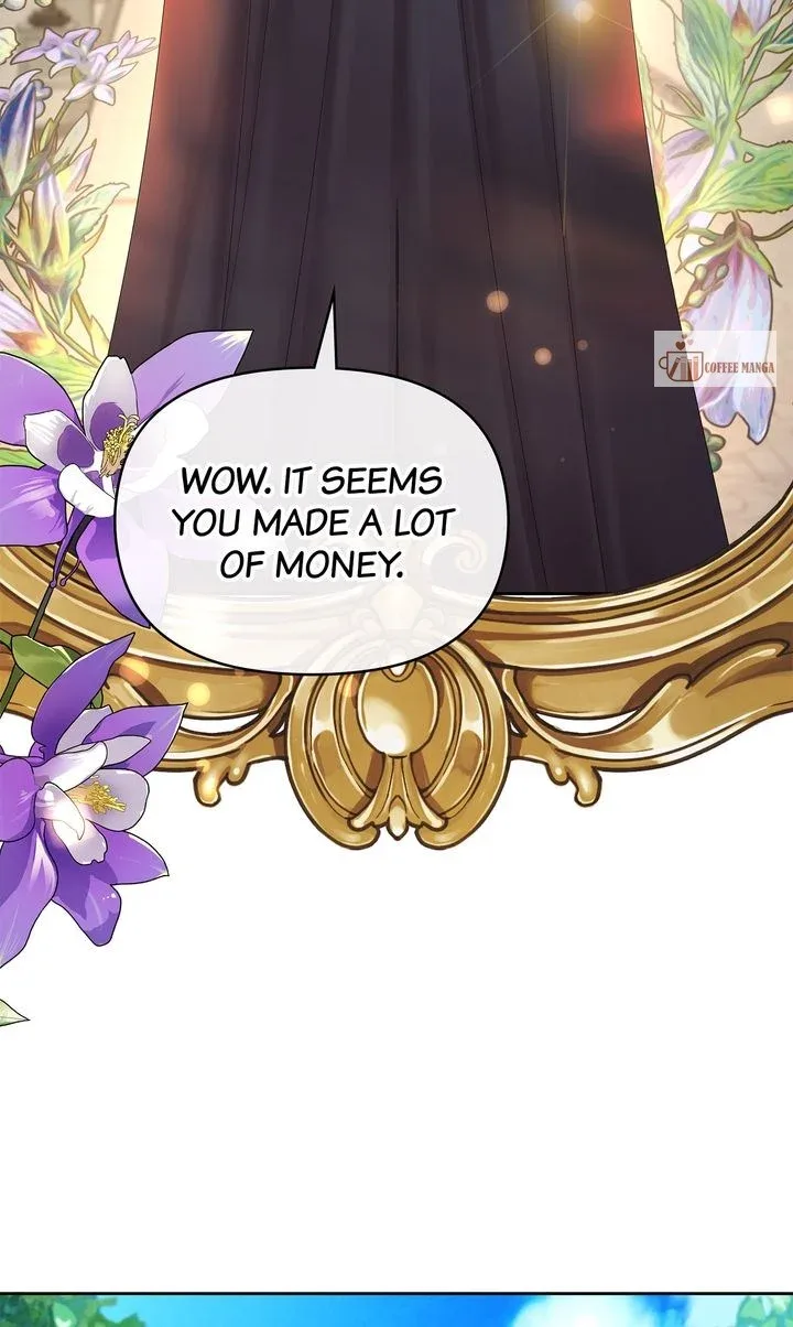 Raising My Husband Chapter 40 page 66