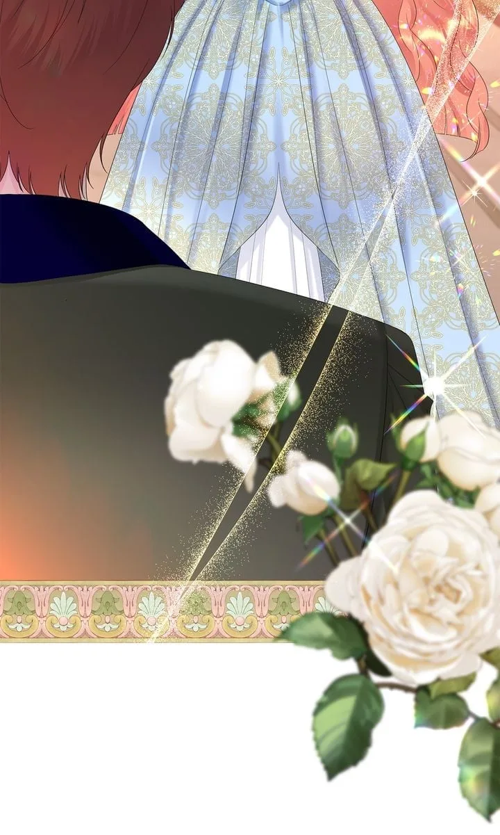 Raising My Husband Chapter 39 page 7