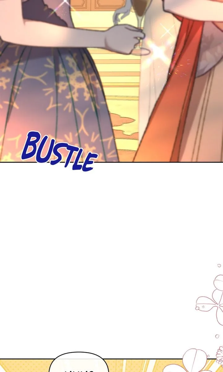 Raising My Husband Chapter 39 page 4